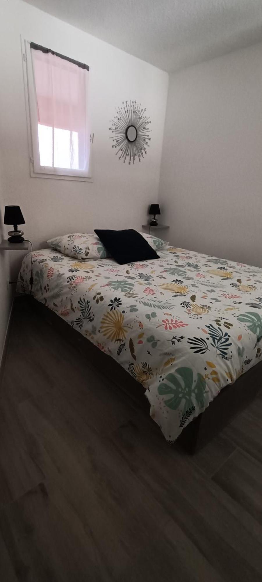 Port Cogolin, T2 Calme Dans Belle Residence, Piscine, Proche St Tropez ภายนอก รูปภาพ